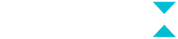 SAVX